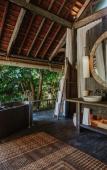 Туры в отель Buahan, A Banyan Tree Escape Туры в отель Buahan, A Banyan Tree Escape