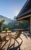 Туры в отель Buahan, A Banyan Tree Escape Туры в отель Buahan, A Banyan Tree Escape