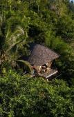 Туры в отель Buahan, A Banyan Tree Escape Туры в отель Buahan, A Banyan Tree Escape