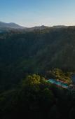 Туры в отель Buahan, A Banyan Tree Escape Туры в отель Buahan, A Banyan Tree Escape