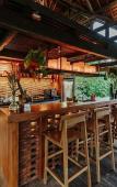 Туры в отель Buahan, A Banyan Tree Escape Туры в отель Buahan, A Banyan Tree Escape