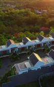 Туры в отель Hideaway Residence Bali Ungasan Туры в отель Hideaway Residence Bali Ungasan