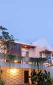 Туры в отель Hideaway Residence Bali Ungasan Туры в отель Hideaway Residence Bali Ungasan