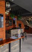 Туры в отель Hideaway Residence Bali Ungasan Туры в отель Hideaway Residence Bali Ungasan