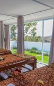 Туры в отель Hideaway Residence Bali Ungasan Туры в отель Hideaway Residence Bali Ungasan