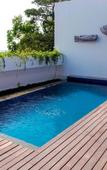 Туры в отель Hideaway Residence Bali Ungasan Туры в отель Hideaway Residence Bali Ungasan