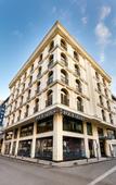 Туры в отель Four Sides Sisli Туры в отель Four Sides Sisli