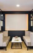 Туры в отель Four Sides Sisli Туры в отель Four Sides Sisli