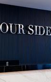 Туры в отель Four Sides Sisli Туры в отель Four Sides Sisli