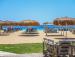 Туры в The Bay Hotel Hurghada Marina
