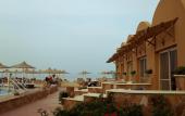 Туры в отель Silver Beach Redsea Resort - Adults Only Туры в отель Silver Beach Redsea Resort - Adults Only