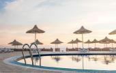 Туры в отель Silver Beach Redsea Resort - Adults Only Туры в отель Silver Beach Redsea Resort - Adults Only