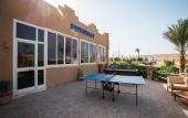 Туры в отель Silver Beach Redsea Resort - Adults Only Туры в отель Silver Beach Redsea Resort - Adults Only