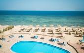 Туры в отель Silver Beach Redsea Resort - Adults Only Туры в отель Silver Beach Redsea Resort - Adults Only