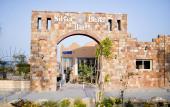 Туры в отель Silver Beach Redsea Resort - Adults Only Туры в отель Silver Beach Redsea Resort - Adults Only
