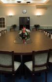 Туры в отель House Of Nationalities Туры в отель House Of Nationalities