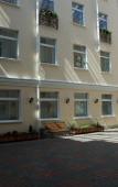 Туры в отель House Of Nationalities Туры в отель House Of Nationalities