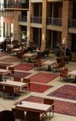 Туры в отель Marwa Resort Туры в отель Marwa Resort