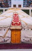Туры в отель Marwa Resort Туры в отель Marwa Resort
