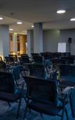Туры в отель Marwa Resort Туры в отель Marwa Resort