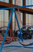 Туры в отель Marwa Resort Туры в отель Marwa Resort