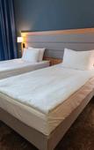 Туры в отель Marwa Resort Туры в отель Marwa Resort