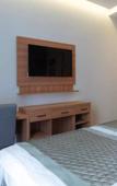 Туры в отель Marwa Resort Туры в отель Marwa Resort