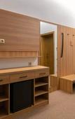 Туры в отель Marwa Resort Туры в отель Marwa Resort