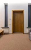 Туры в отель Marwa Resort Туры в отель Marwa Resort