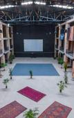 Туры в отель Marwa Resort Туры в отель Marwa Resort