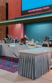 Туры в отель Marwa Resort Туры в отель Marwa Resort