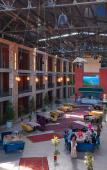 Туры в отель Marwa Resort Туры в отель Marwa Resort