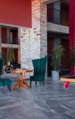 Туры в отель Marwa Resort Туры в отель Marwa Resort