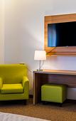 Туры в отель Marwa Resort Туры в отель Marwa Resort