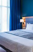 Туры в отель Marwa Resort Туры в отель Marwa Resort