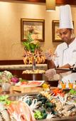 Туры в отель Royal Tulip Muscat Туры в отель Royal Tulip Muscat