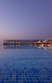 Туры в отель Royal Tulip Muscat Туры в отель Royal Tulip Muscat