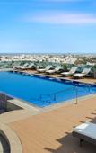 Туры в отель Royal Tulip Muscat Туры в отель Royal Tulip Muscat