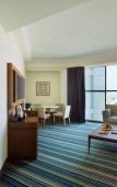 Туры в отель Royal Tulip Muscat Туры в отель Royal Tulip Muscat