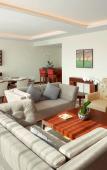Туры в отель Royal Tulip Muscat Туры в отель Royal Tulip Muscat