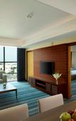 Туры в отель Royal Tulip Muscat Туры в отель Royal Tulip Muscat
