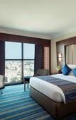 Туры в отель Royal Tulip Muscat Туры в отель Royal Tulip Muscat