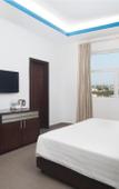 Туры в отель Al Hail Waves Hotel Managed By Centara Туры в отель Al Hail Waves Hotel Managed By Centara
