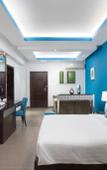Туры в отель Al Hail Waves Hotel Managed By Centara Туры в отель Al Hail Waves Hotel Managed By Centara