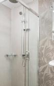 Туры в отель Al Hail Waves Hotel Managed By Centara Туры в отель Al Hail Waves Hotel Managed By Centara