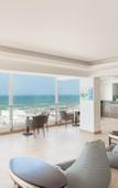 Туры в отель Al Hail Waves Hotel Managed By Centara Туры в отель Al Hail Waves Hotel Managed By Centara