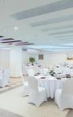 Туры в отель Al Hail Waves Hotel Managed By Centara Туры в отель Al Hail Waves Hotel Managed By Centara