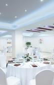 Туры в отель Al Hail Waves Hotel Managed By Centara Туры в отель Al Hail Waves Hotel Managed By Centara