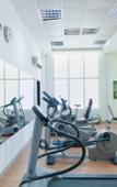 Туры в отель Al Hail Waves Hotel Managed By Centara Туры в отель Al Hail Waves Hotel Managed By Centara
