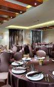 Туры в отель Al Hail Waves Hotel Managed By Centara Туры в отель Al Hail Waves Hotel Managed By Centara